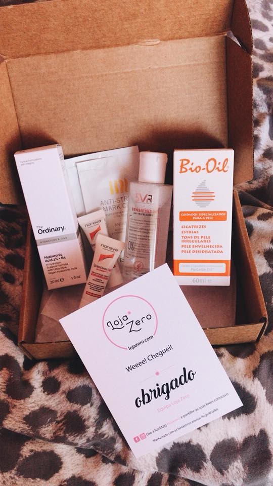 42872975_1044315812417238_7007141110795468800_n.jp 42872975_1044315812417238_7007141110795468800_n.jp