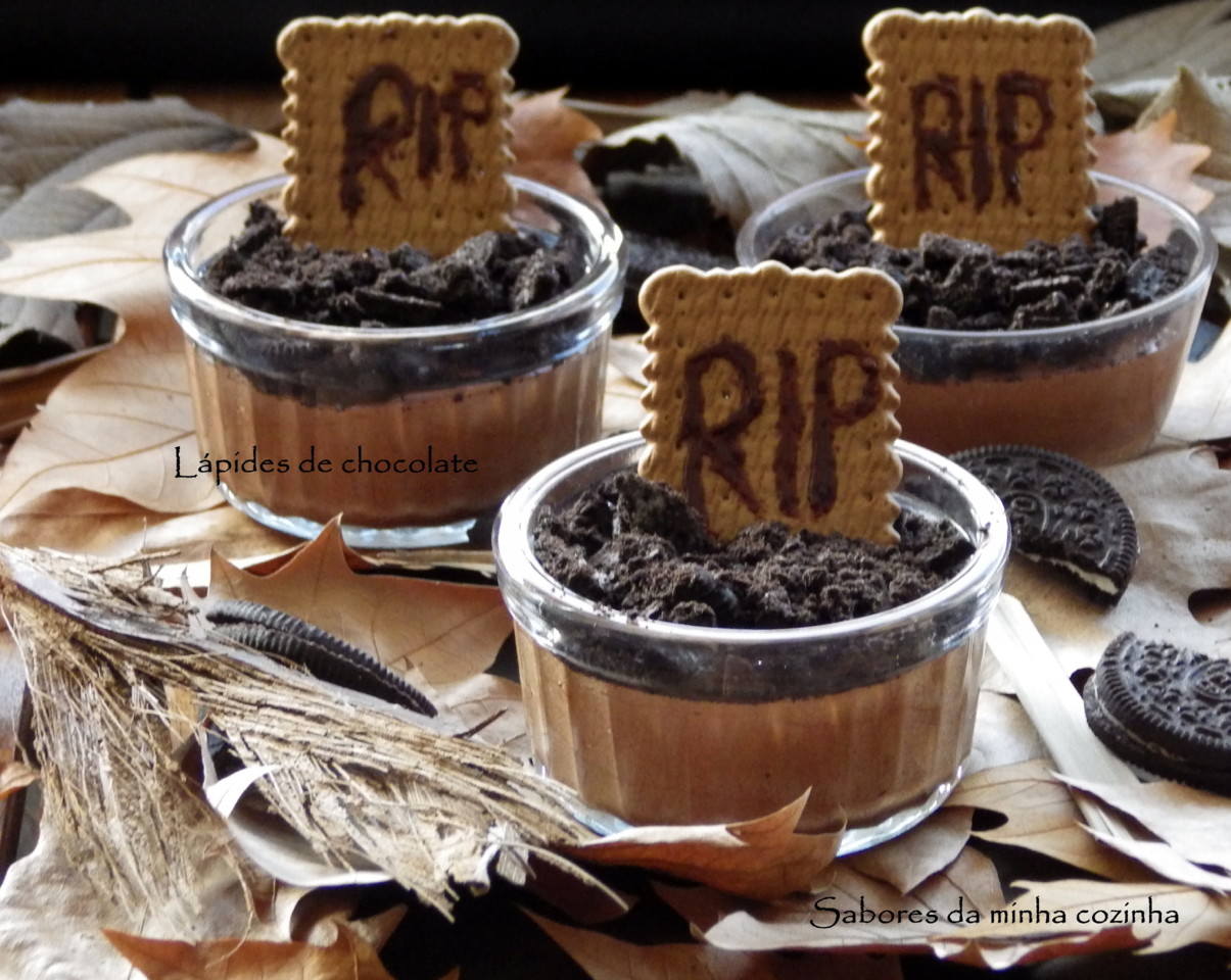 IMGP8250-Lápides de chocolate-Blog.JPG