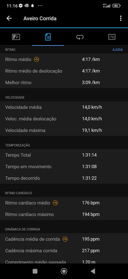 Screenshot_2023-04-28-11-16-01-689_com.garmin.andr