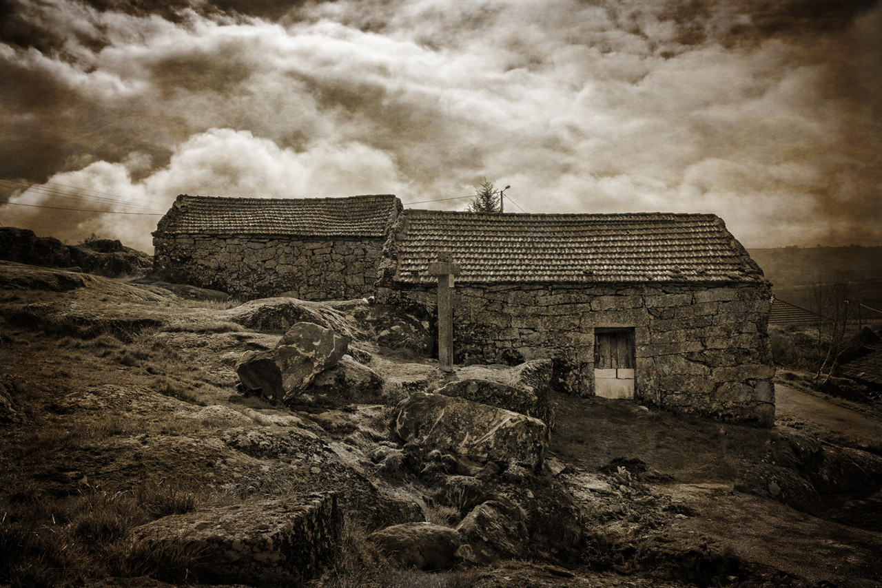 Barroso - abril 2006 016 - cópia copy - cópia.