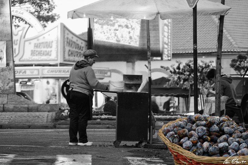 800-santos-09 (434) copy.jpg