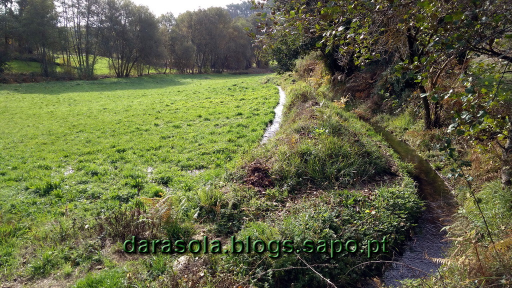 Minas_Queiriga_10.jpg Minas_Queiriga_10.jpg