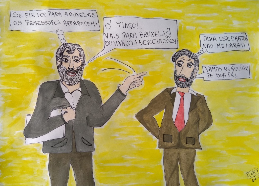 BRUXELAS OU NEGOCIAÇÕES COM PROFESSORES 2.jpg