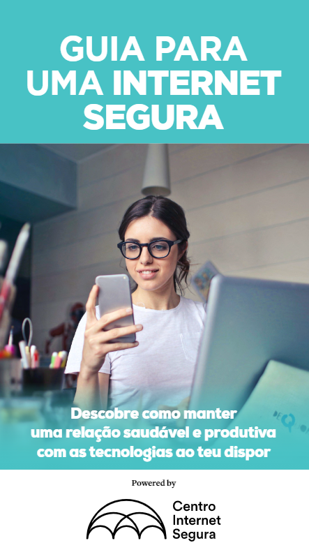 Captura de Ecrã (161).png