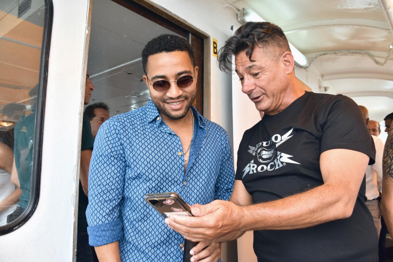 293464774_2228895250601882_7721986579215448808_n.j