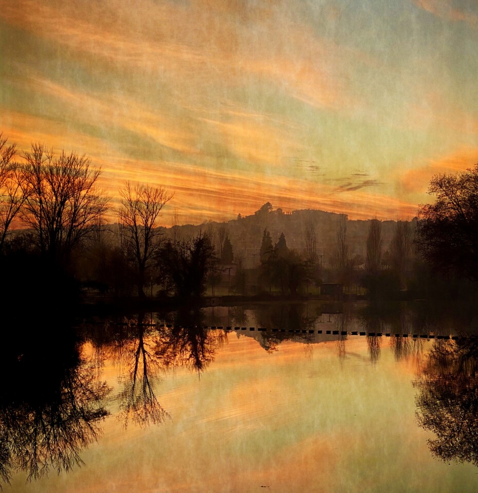 IMG_3442 - cópia.jpg