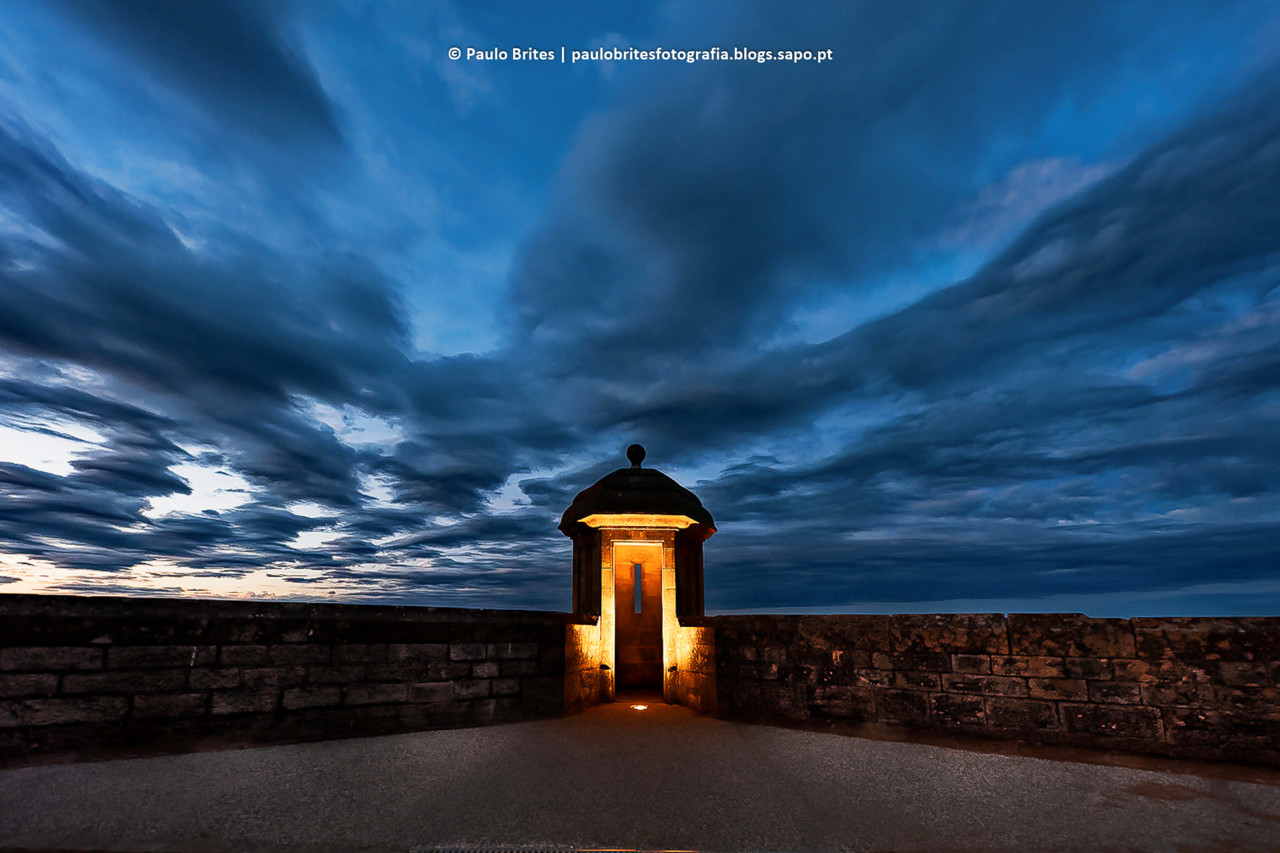 DSC_11586-1-2.jpg DSC_11586-1-2.jpg