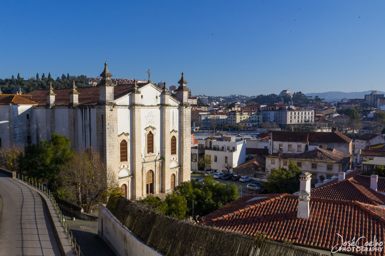 leiria (12).jpg