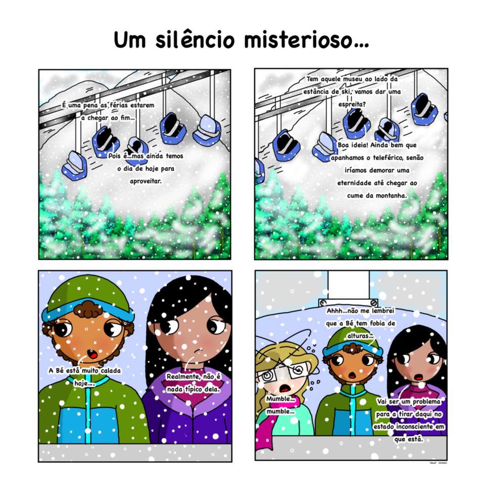 BD 12 da série de Inverno.png