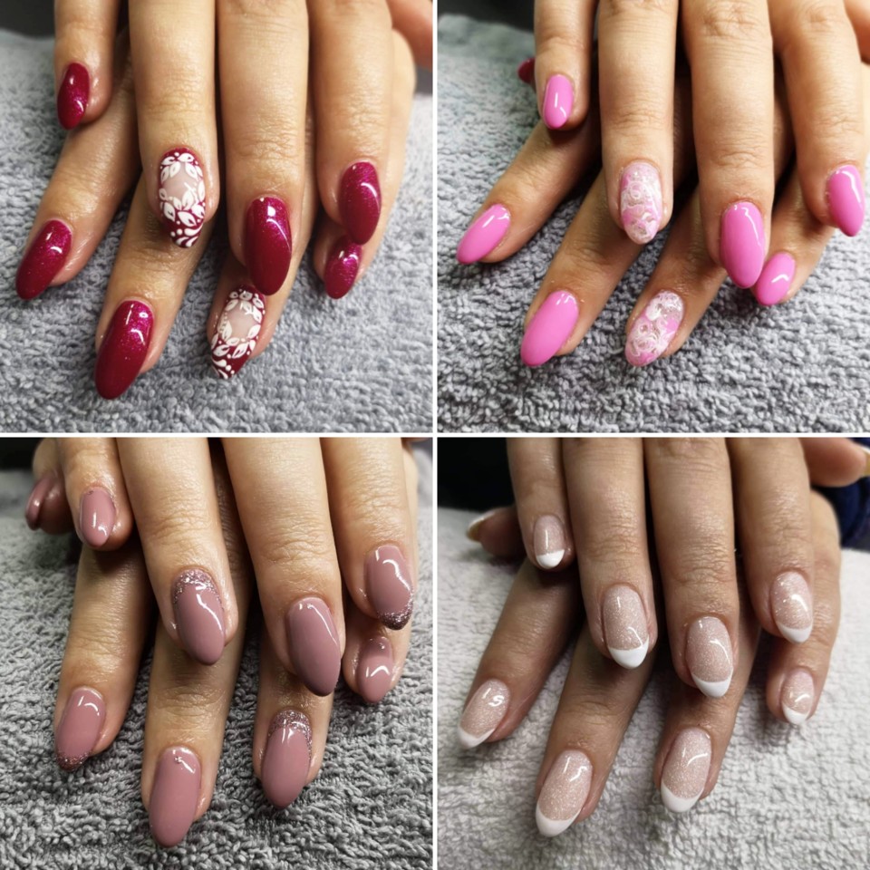 IMG_20200218_153325.jpg IMG_20200218_153325.jpg