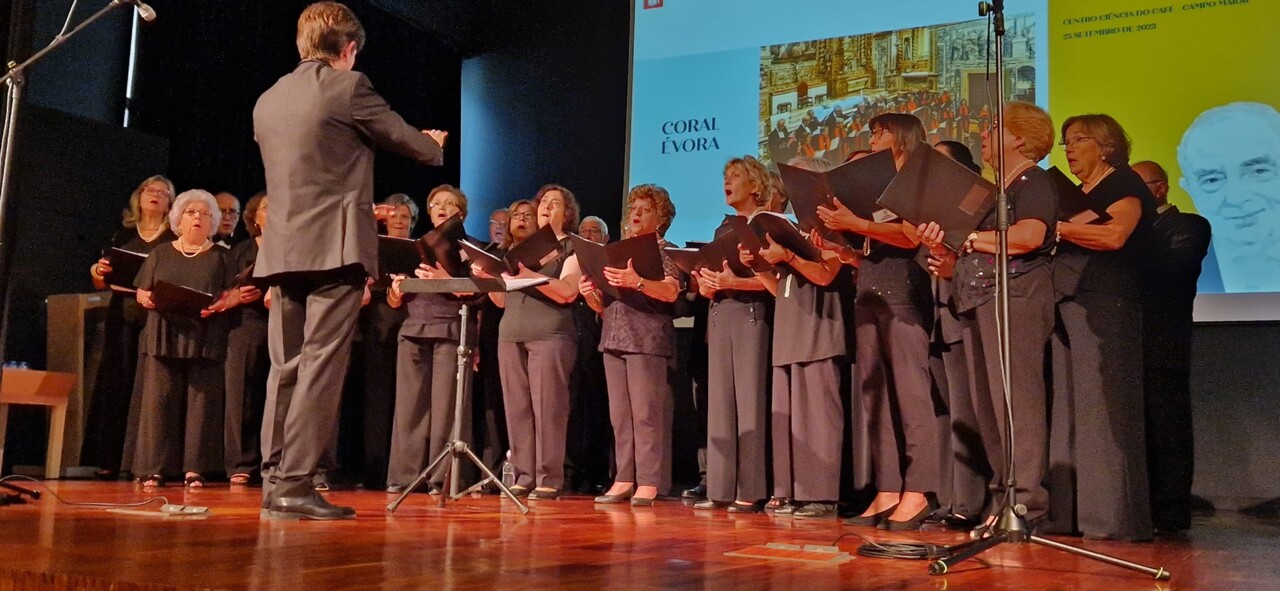 380264371_6622907457792931_3236400811220736201_n.j