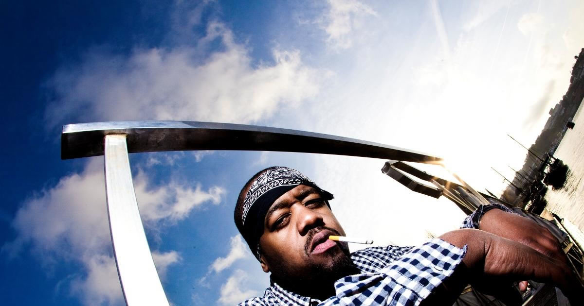 AllenHalloween.jpg AllenHalloween.jpg