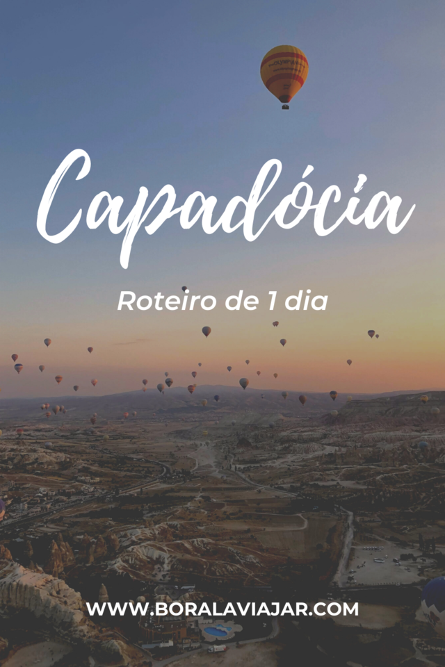 Capadócia - Roteiro de 1 dia e meio.png