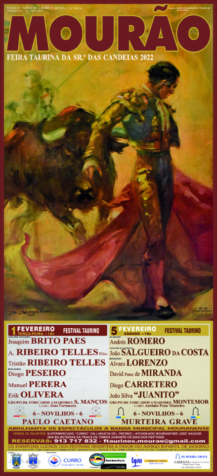 Montra_final_Mourão.jpg