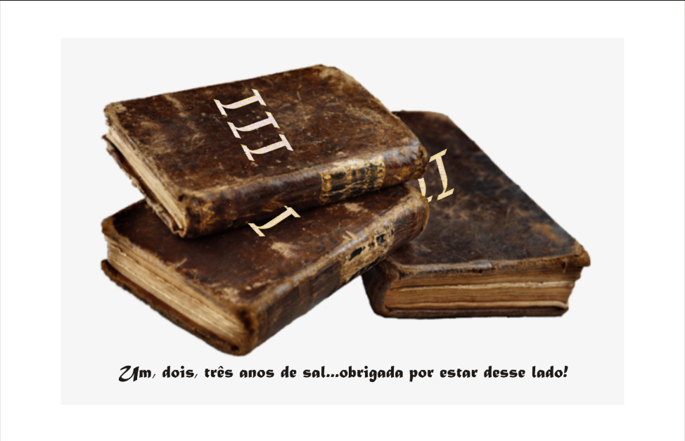 3 anos.PNG 3 anos.PNG