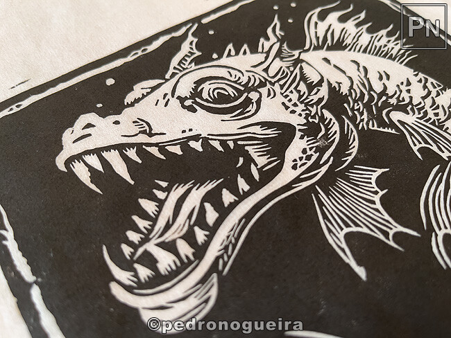 Mar_2024_025 650px.jpg