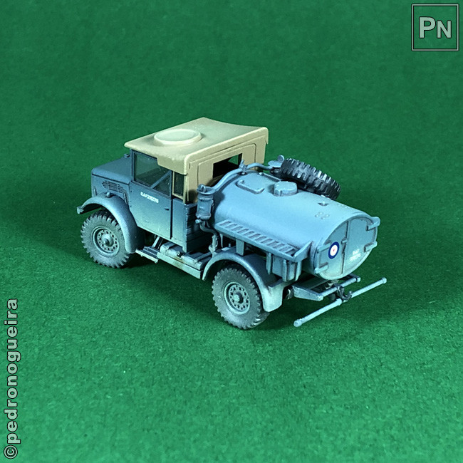 Nov_2019_056 650px.jpg