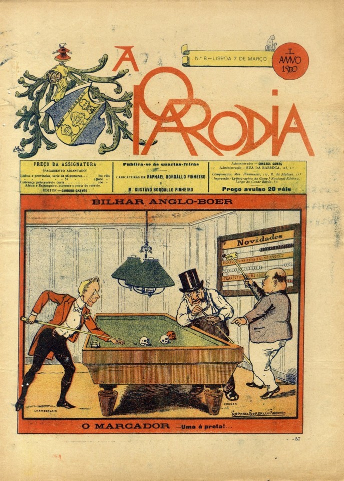 AParodiaN08_0001_branca_t0.jpg AParodiaN08_0001_branca_t0.jpg