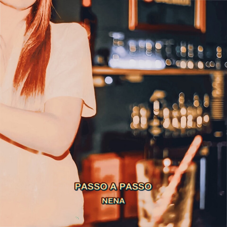 nena passo a passo.jpg