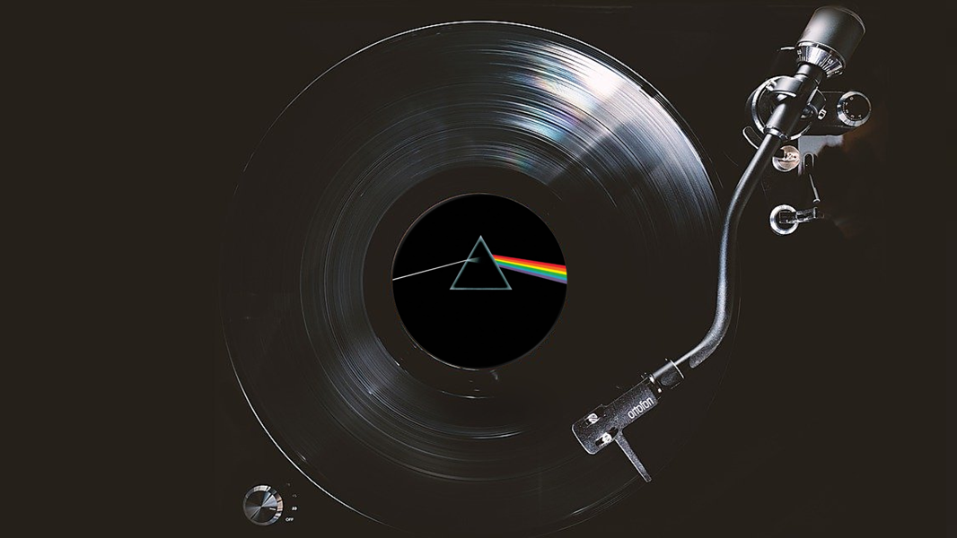 pinkfloyd.png pinkfloyd.png