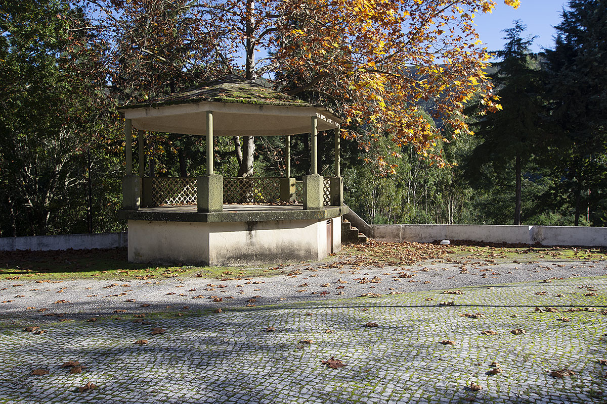 Celavisa (Arganil)' 20 0006.jpg