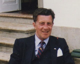 Foto Ricardo Jorge.jpg