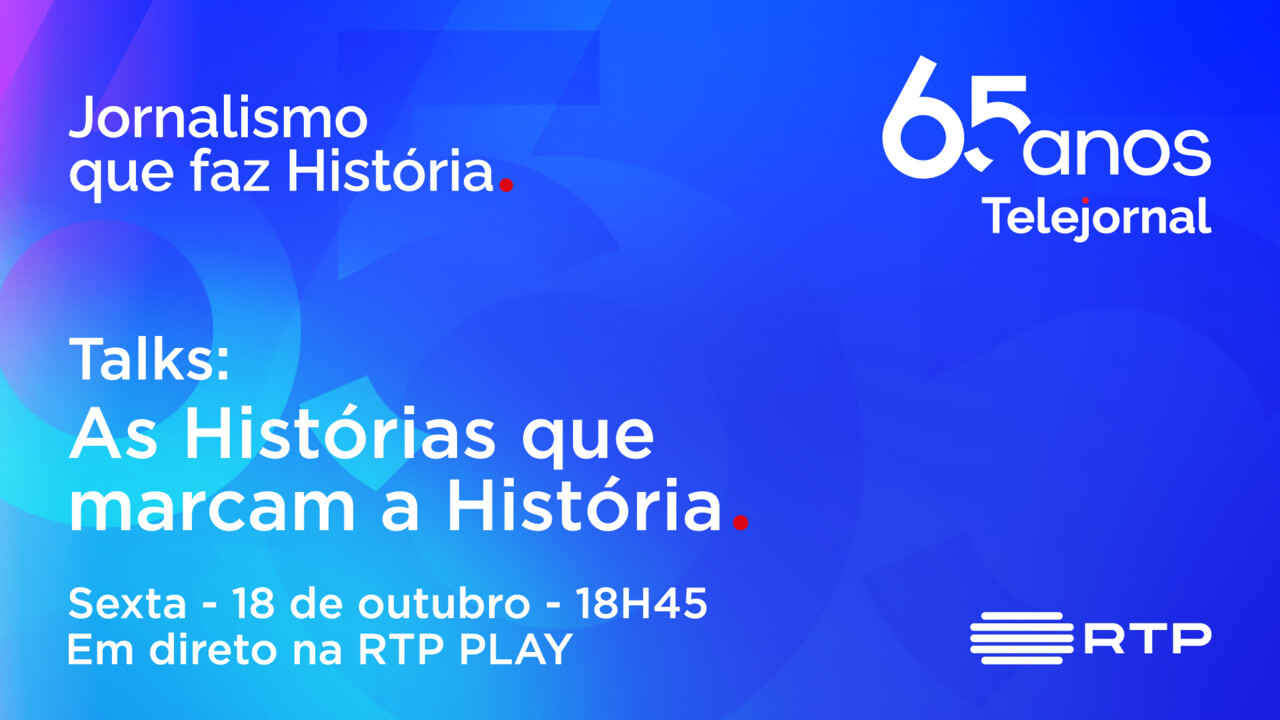RTP/Divulgação