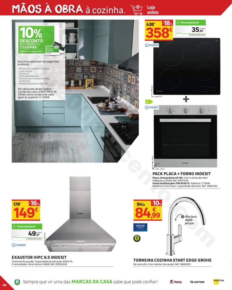 leroy 22 março a 22 abril p6.jpg