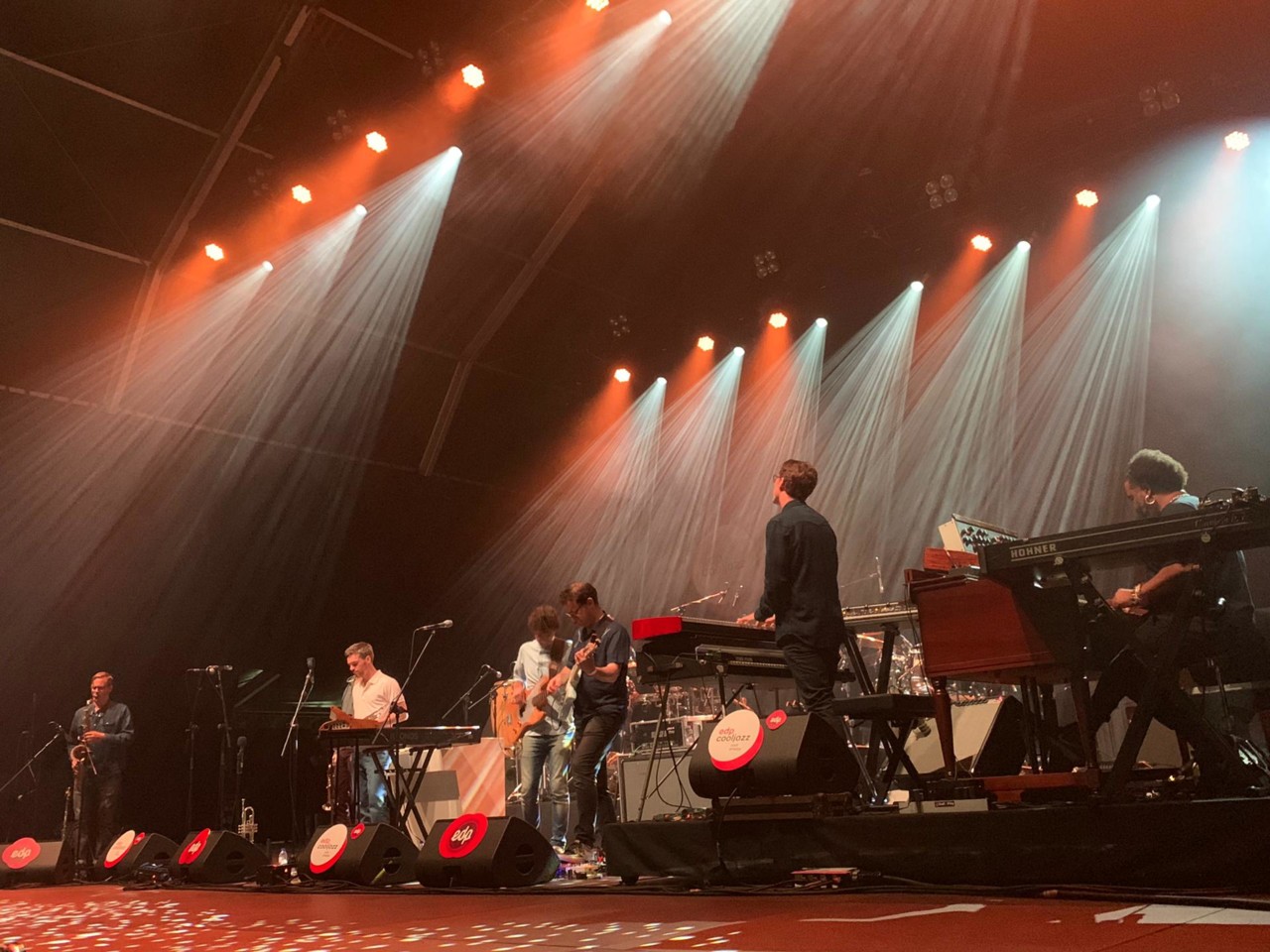 WhatsApp Image 2019-07-17 at 12.05.41.jpeg WhatsApp Image 2019-07-17 at 12.05.41.jpeg