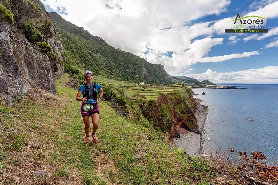 Sónia Azores Trail 5.jpg Sónia Azores Trail 5.jpg