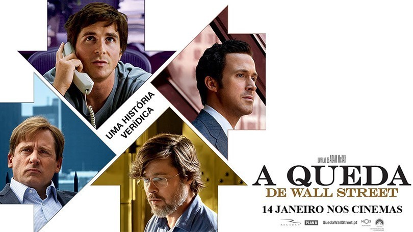 CINEMA-a-queda-de-wall-street-horizontal-810x455.j CINEMA-a-queda-de-wall-street-horizontal-810x455.j