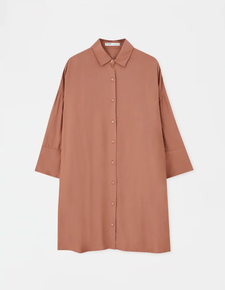 20200622_170827.jpg 20200622_170827.jpg