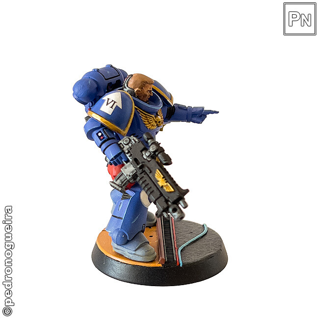 Set_2025_103 650px.jpg