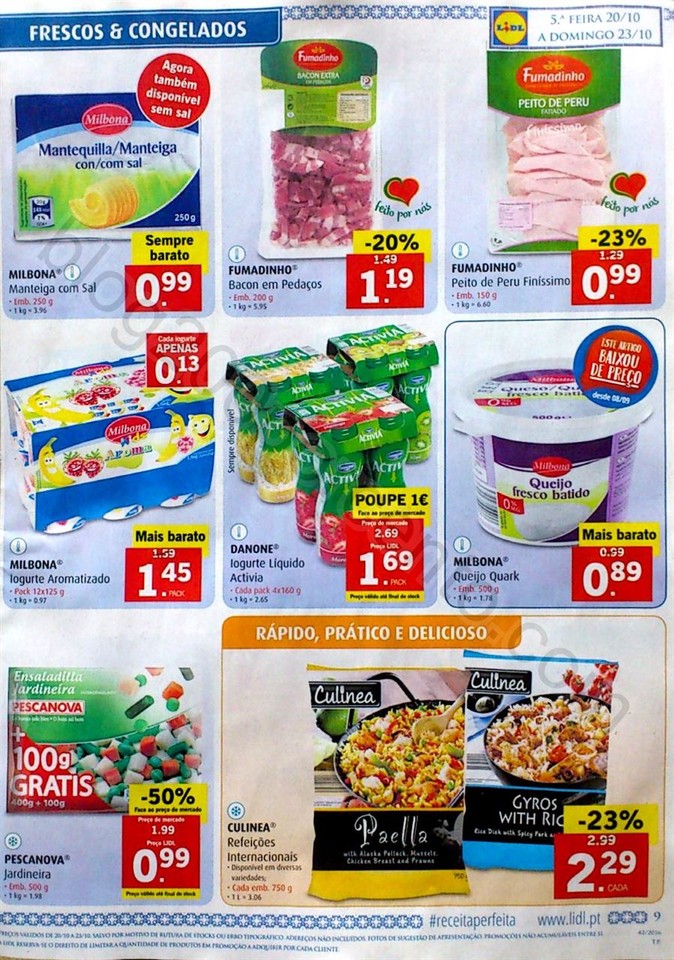 lidl semana aa_9.jpg