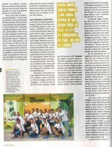 desedentarioamaratonista-pro-runner-expresso-230x3