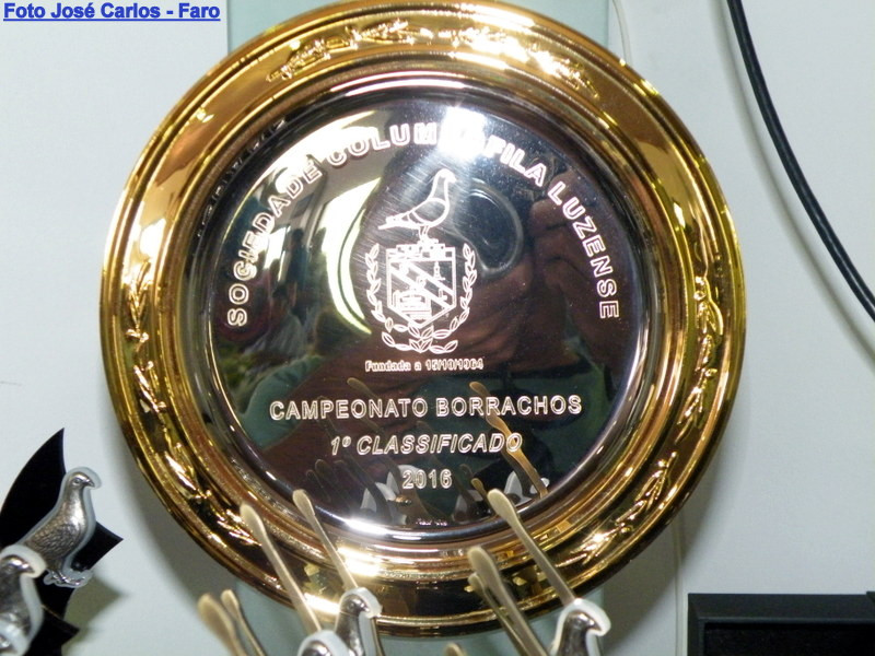 Prémios Luzense 2016 003.JPG Prémios Luzense 2016 003.JPG