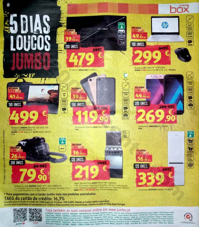 5 Dias jumbo 17 jan_8.jpg