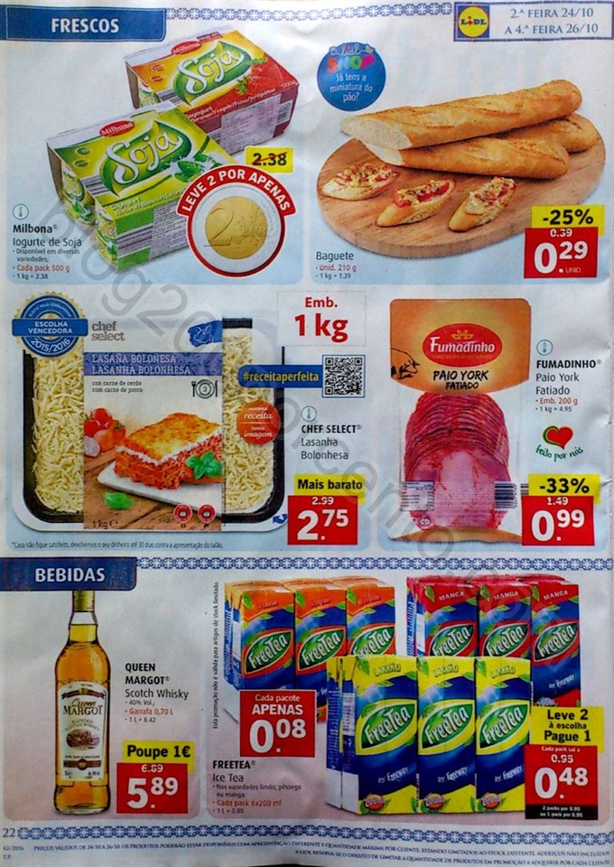 lidl semana aa_22.jpg