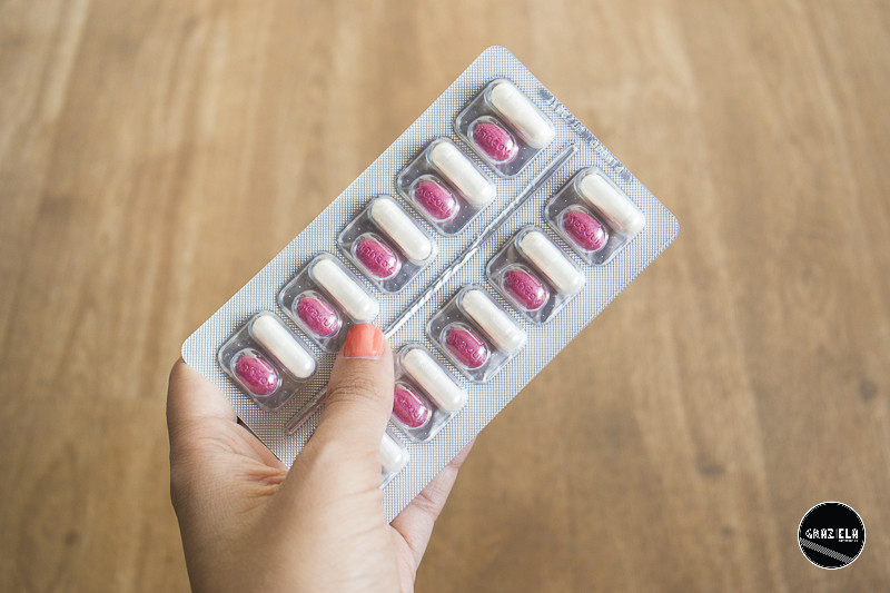 Museu Nacional Arte Antiga_Pequenas-0306.jpg Museu Nacional Arte Antiga_Pequenas-0306.jpg