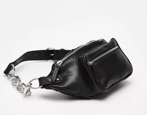 belt bag Bsk 15,99.jpg belt bag Bsk 15,99.jpg