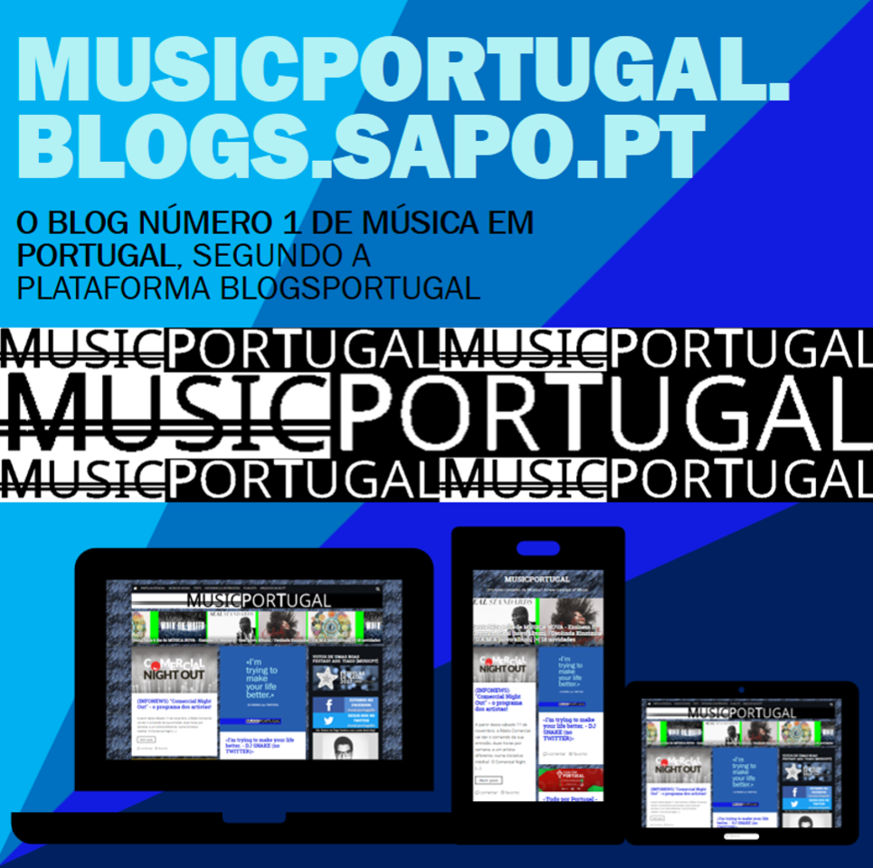 23668982_1565903413505902_1254137815584916253_o.pn