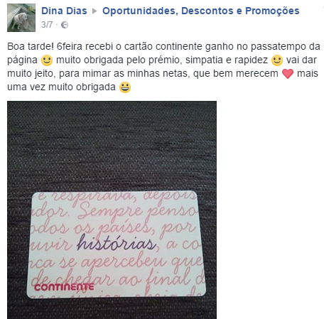 melhores-momentos-2016-17.png