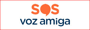 sos_voz_amiga.jpg