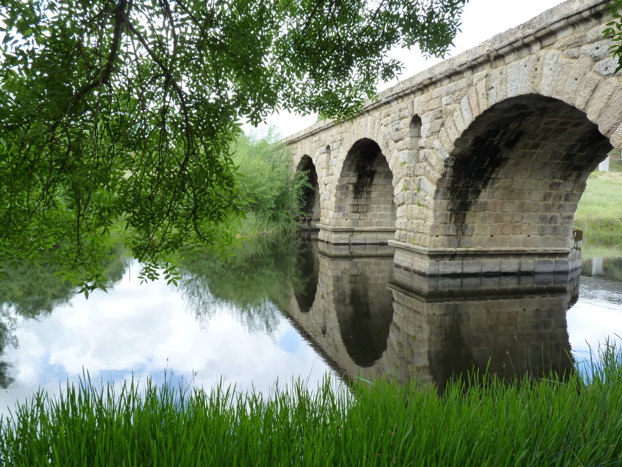 Ponte Romana de Vila Formosa 3.JPG