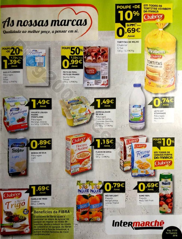 Intermarche  9 a 15 janeiro_21.jpg