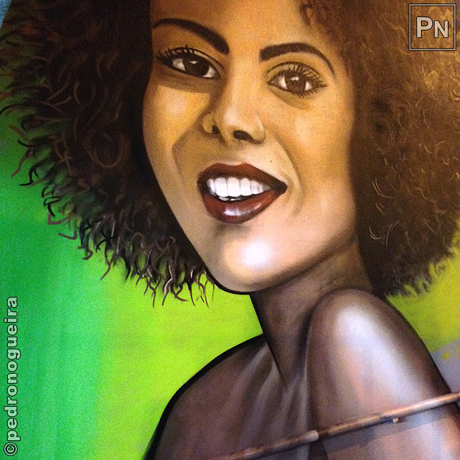 Jul_2017_032 650px.jpg