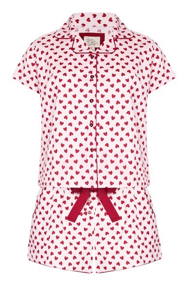 catalogo-primark-dia-dos-namorados-2017-nova-cole