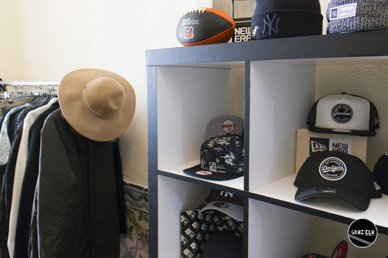 Coisas_Junho-8571.jpg Coisas_Junho-8571.jpg