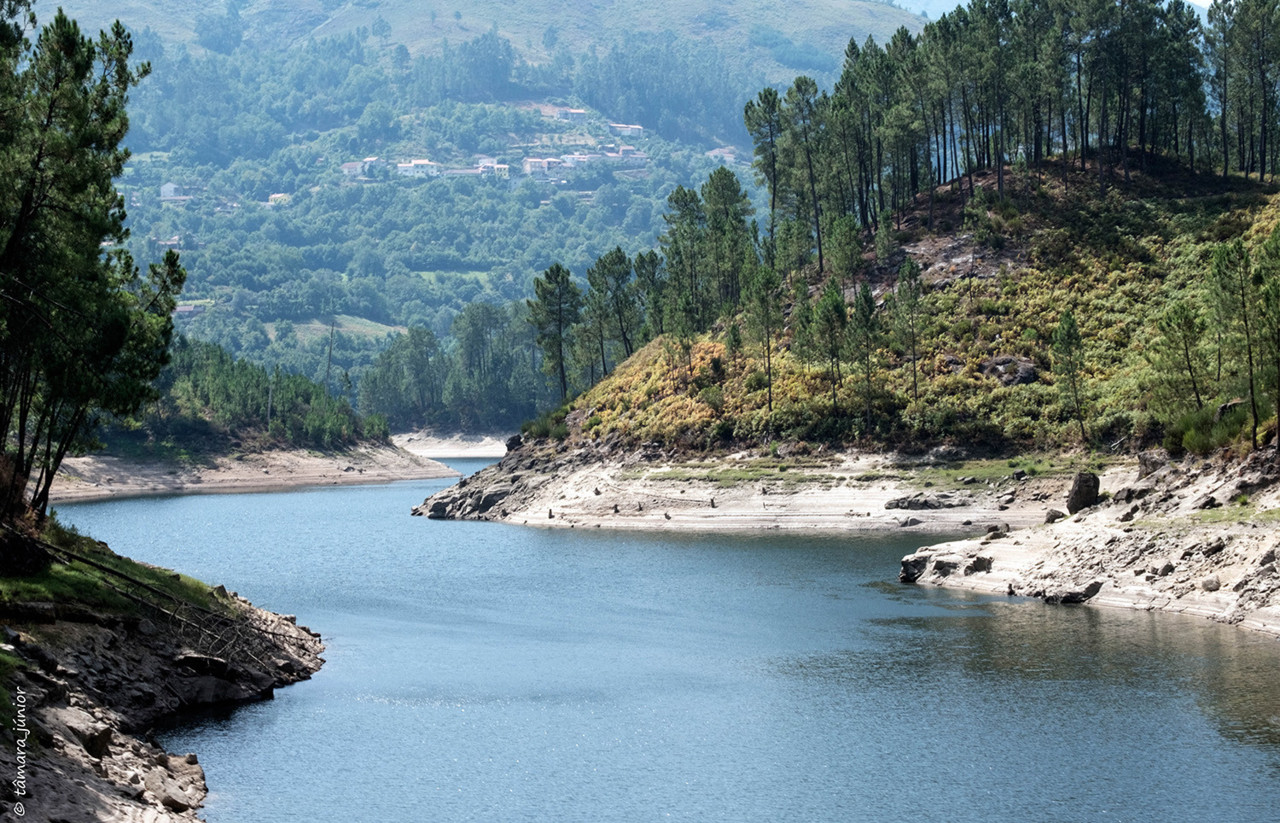 2017.- Montalegre (152).jpg