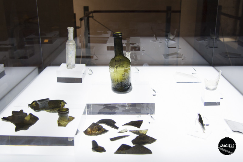 _MG_9748-29.jpg _MG_9748-29.jpg